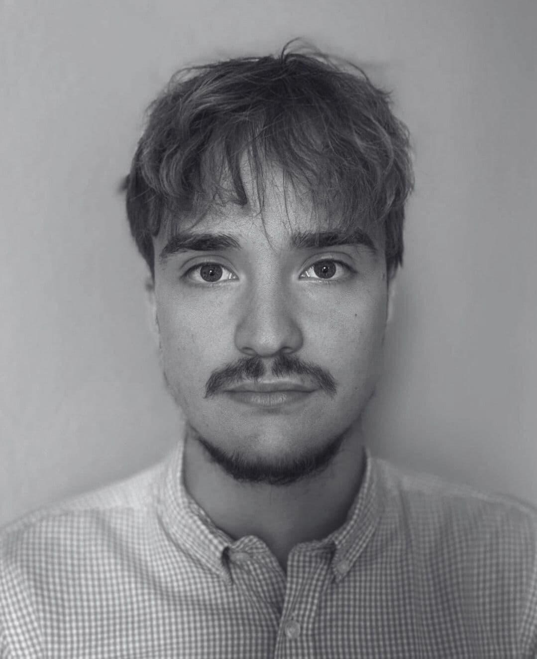 Amadej Pozelnik