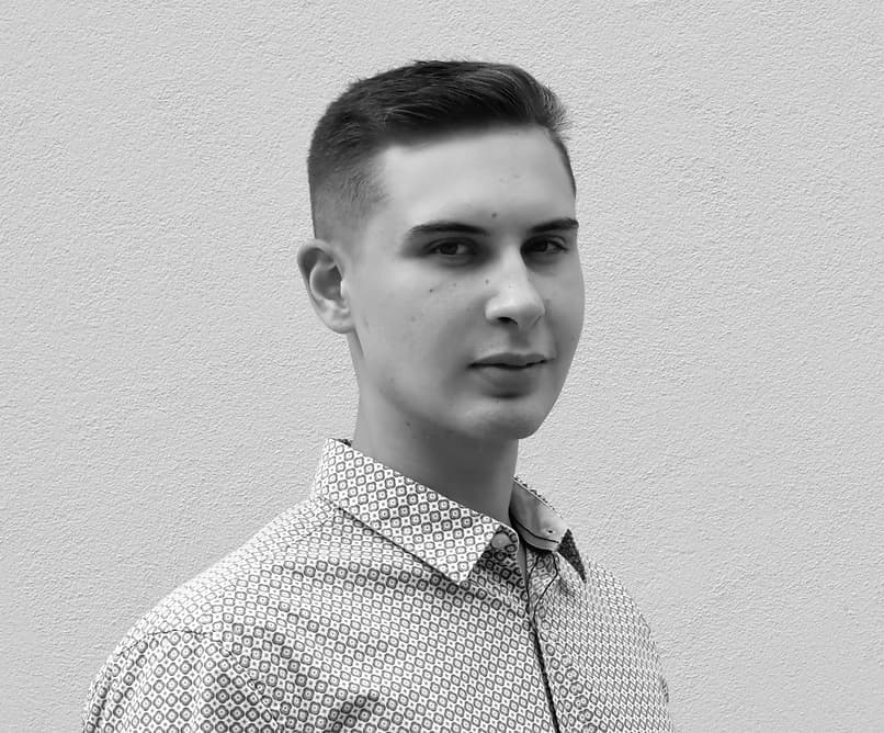 Luka Slapnik