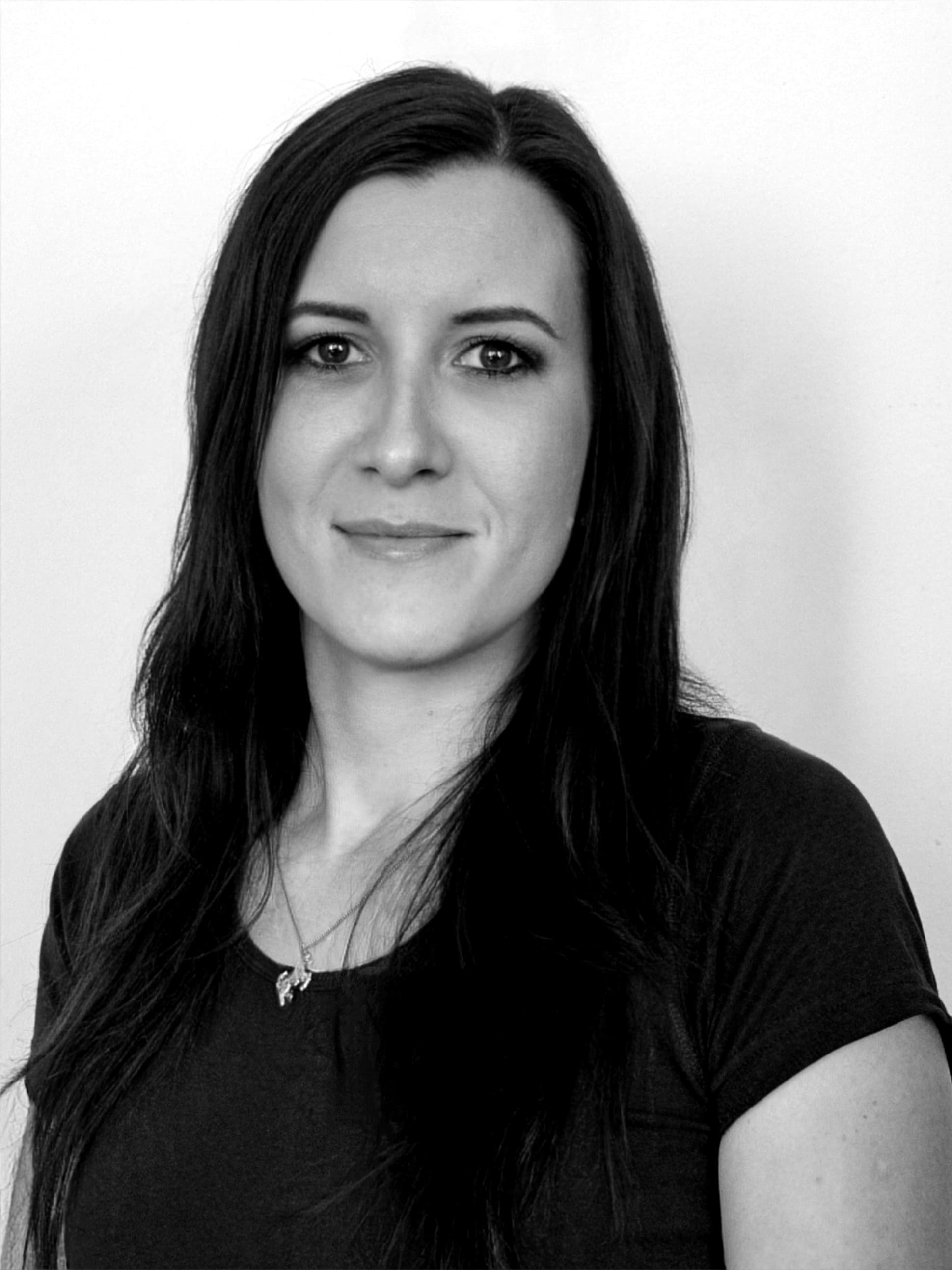Sonja Malavasic