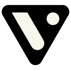 Vandri Logo