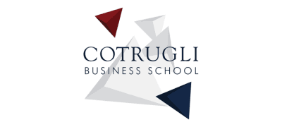 Cotrugli logo