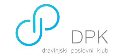DPK logo