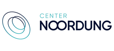 Noordung logo