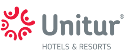Unitur logo