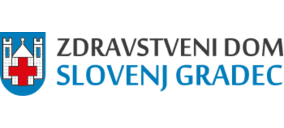 ZD Slovenj Gradec logo