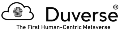 Duverse