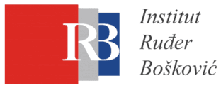 Institut Ruđer Bošković