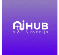 AI HUB Slovenija