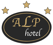 Alp Hotel