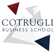Cotrugli Business School
