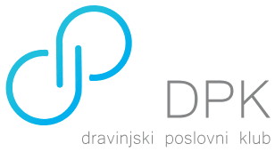 Dravinjski poslovni klub