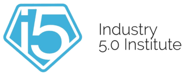 Industry 5.0 Institute