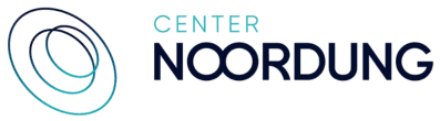 Center Noordung