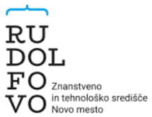 Rudolfovo