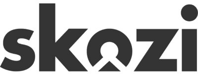 SKOZI