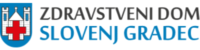 Zdravstveni dom Slovenj Gradec