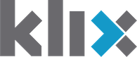 Klix.ba